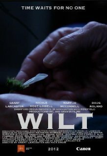 Постер Wilt