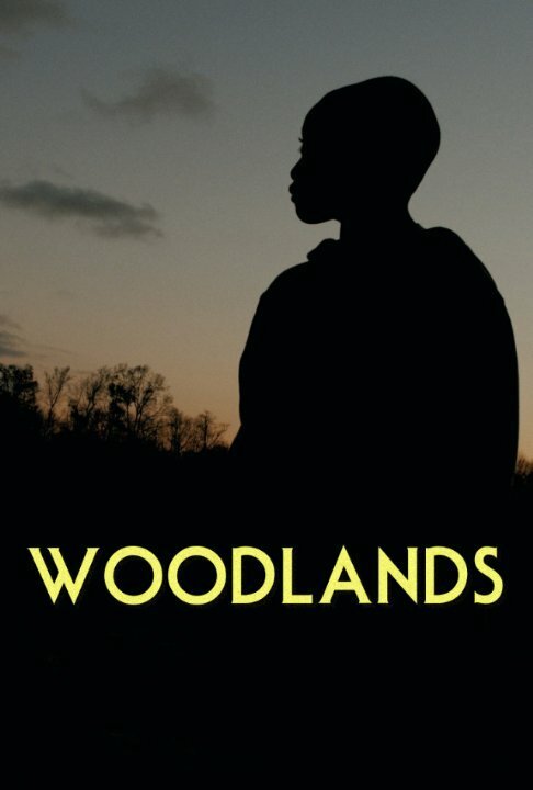 Woodlands скачать фильм торрент