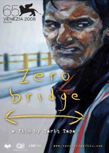 Постер Zero Bridge