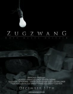Постер Zugzwang