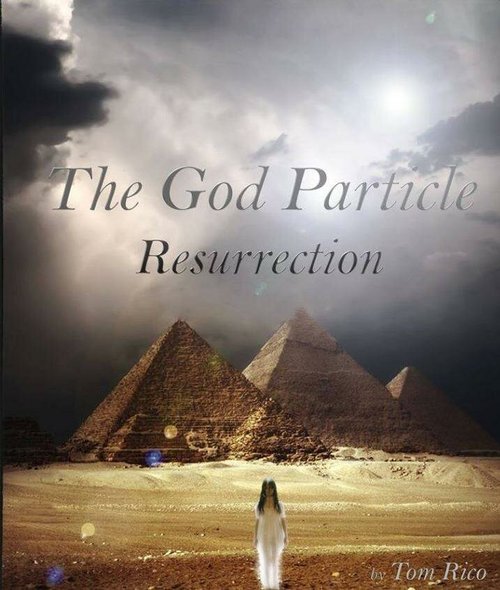 скачать Частица Бога: Воскресение через торрент