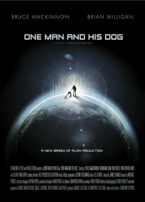 Человек и его собака скачать фильм торрент
