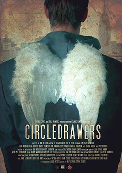 Постер Circledrawers