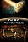 Dark Metropolis скачать фильм торрент
