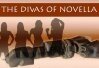 Постер Divas of Novella