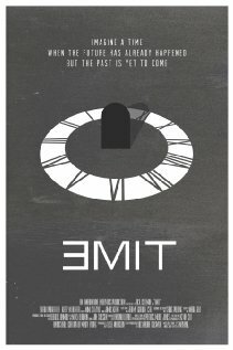 Постер Emit