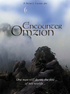Encounter: Omzion скачать фильм торрент