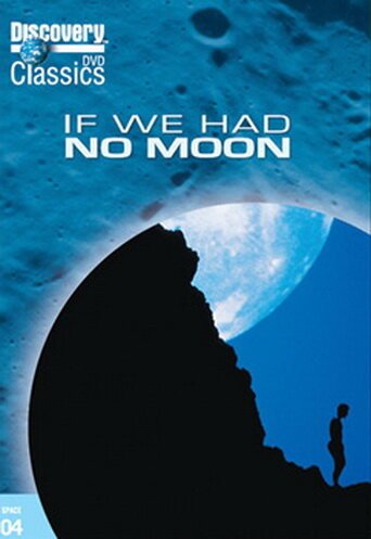 Постер Если бы у нас не было Луны