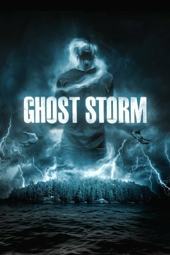 Ghost Storm скачать фильм торрент