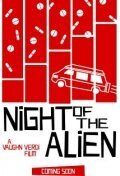 скачать Night of the Alien через торрент