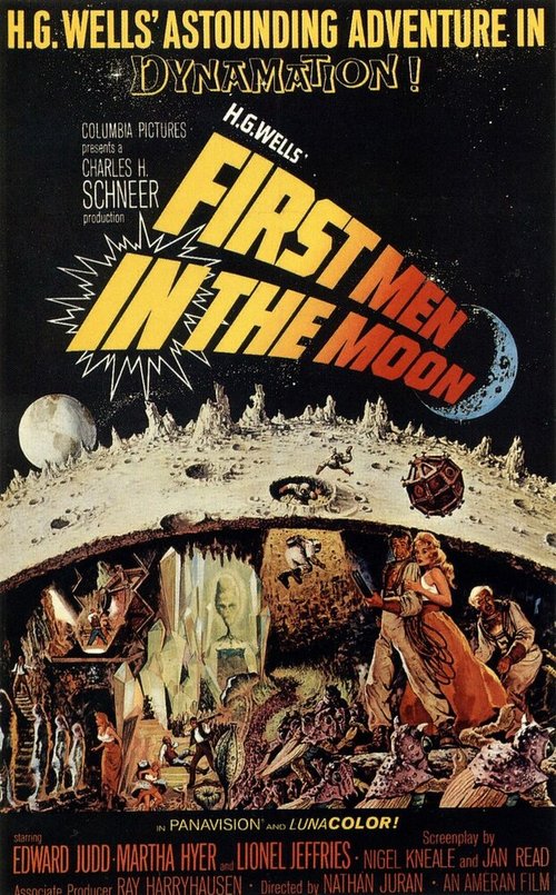 Первые люди на Луне скачать фильм торрент