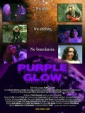 Purple Glow скачать фильм торрент