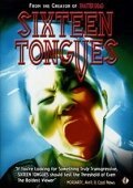 Постер Sixteen Tongues