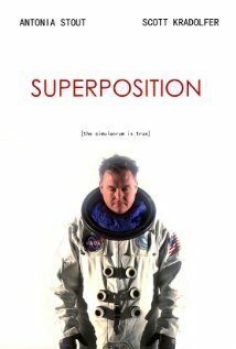 Постер Superposition