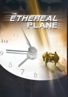 The Ethereal Plane скачать фильм торрент