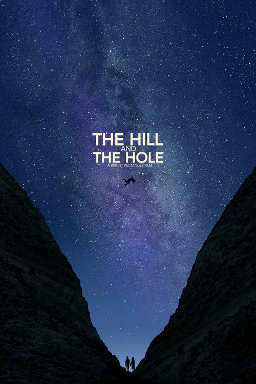 The Hill and the Hole скачать фильм торрент