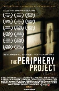 The Periphery Project, Vol. I скачать фильм торрент