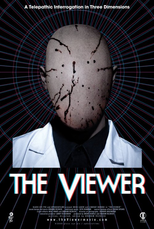 скачать The Viewer через торрент