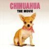Постер Chihuahua: The Movie