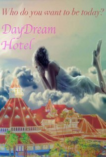 Daydream Hotel скачать фильм торрент