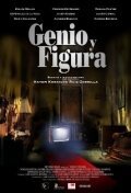 Постер Genio y figura