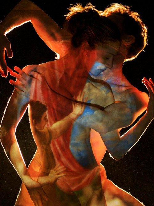 Metamorphosis: Titian 2012 скачать фильм торрент