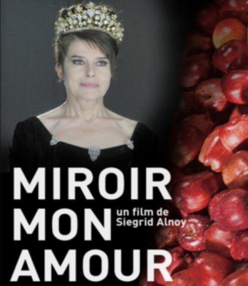 Miroir mon amour скачать фильм торрент