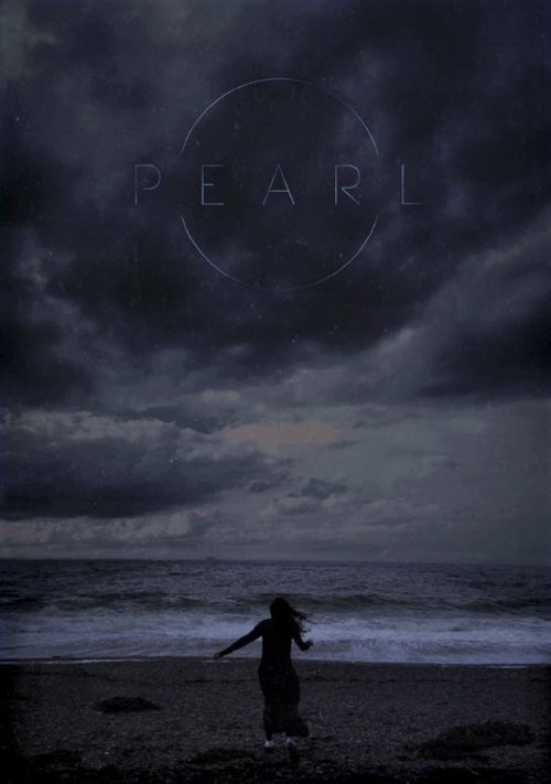 Постер Pearl