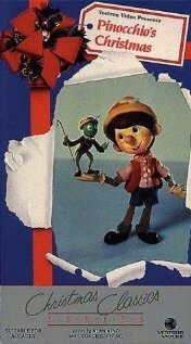 Рождество Пиноккио скачать фильм торрент