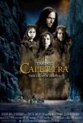 Постер Taking Capellera