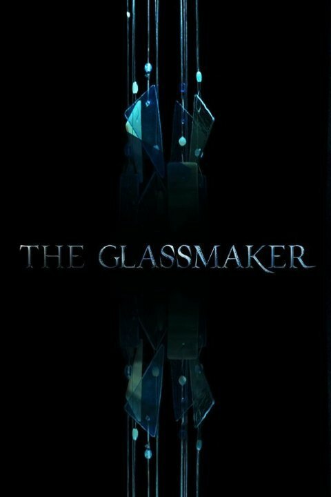 The Glassmaker скачать фильм торрент
