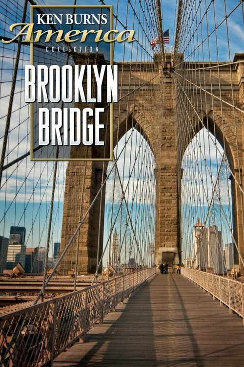 Бруклинский мост скачать фильм торрент