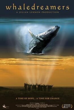 Грезящие китами скачать фильм торрент
