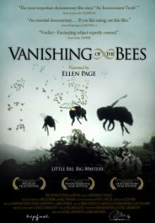 Исчезновение пчел скачать фильм торрент