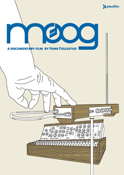 Moog скачать фильм торрент