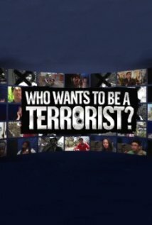 Постер 10 террористов