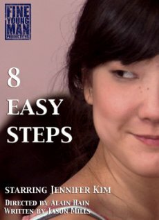 8 Easy Steps скачать фильм торрент