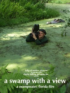 скачать A Swamp with a View через торрент