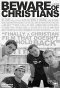 Постер Берегитесь христиан