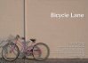 Bicycle Lane скачать фильм торрент