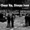 Постер Cheer Up, Sleepy Jean