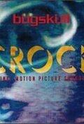Постер Crockett-Doodle-Do