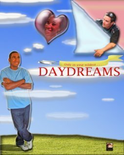 Постер Daydreams