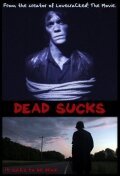 Постер Dead Sucks