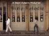 Постер Dixie Melodie