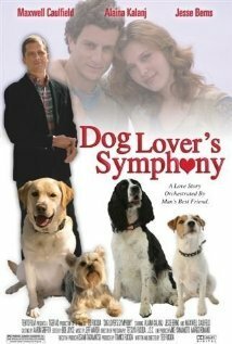 скачать Dog Lover's Symphony через торрент