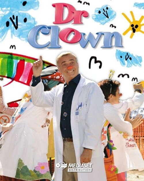 Dr. Clown скачать фильм торрент