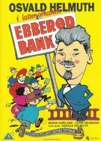 Постер Ebberød Bank