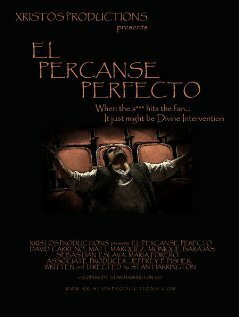 скачать El percance perfecto через торрент