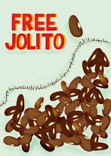 Постер Free Jolito